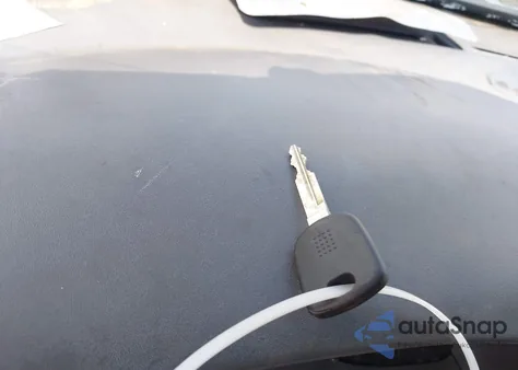 1997 Ford F-150 Lariat/Standard/Xl/Xlt z USA, uszkodzony, nr VIN 1FTDF1763VKD58981